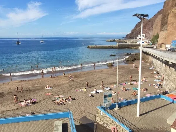 Piso en Avenida Alcalde Antonio Rosas, 8, Sardina, Sardina - Foto 14