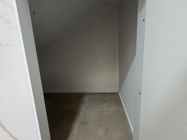 Piso en  Rúa San Agustín 9 - Foto 14