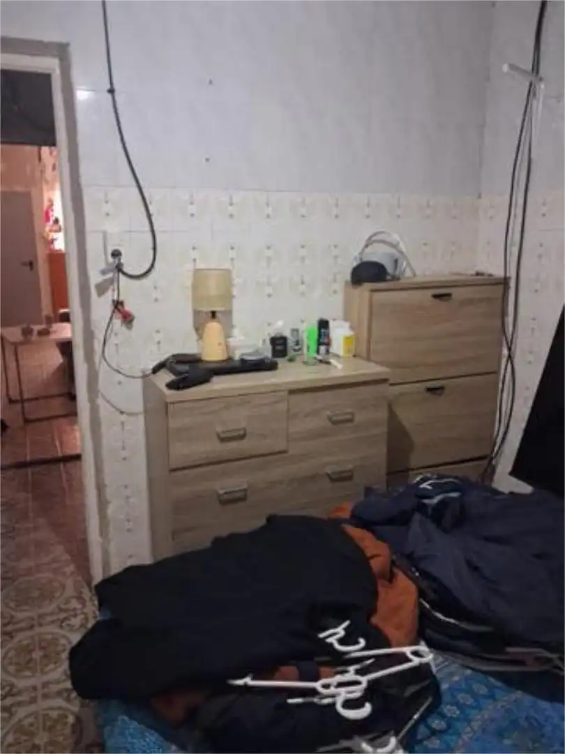 Chalet en Crevillente - Foto 3