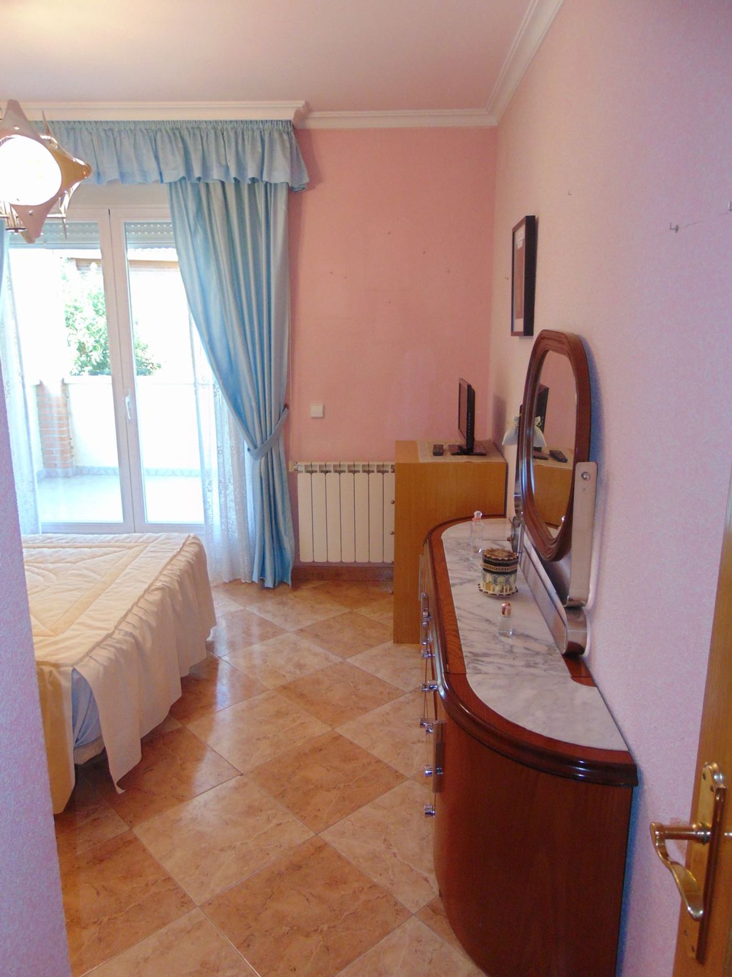 Piso en Calle de las Encinas, Coimbra - Guadarrama, Coimbra - Guadarrama - Foto 16