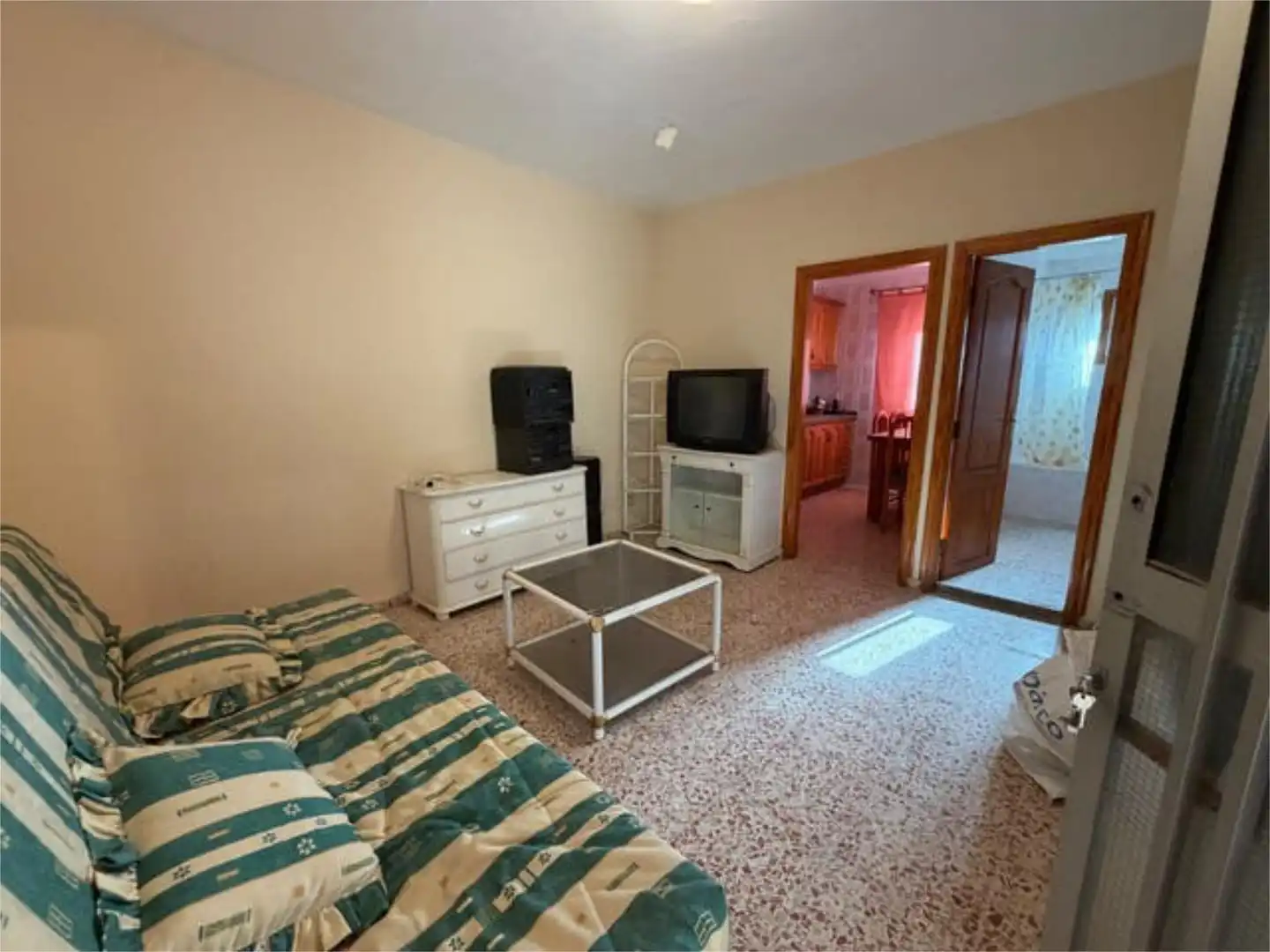 Chalet en Granadilla de Abona - Foto 4
