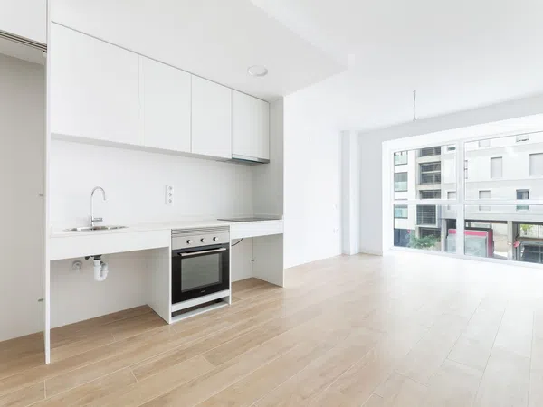 Piso en calle Embalse de San Juan, 7 - Foto 4