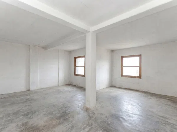 Chalet adosado en Calle Arzobispo Gelmírez, 17 - Foto 17