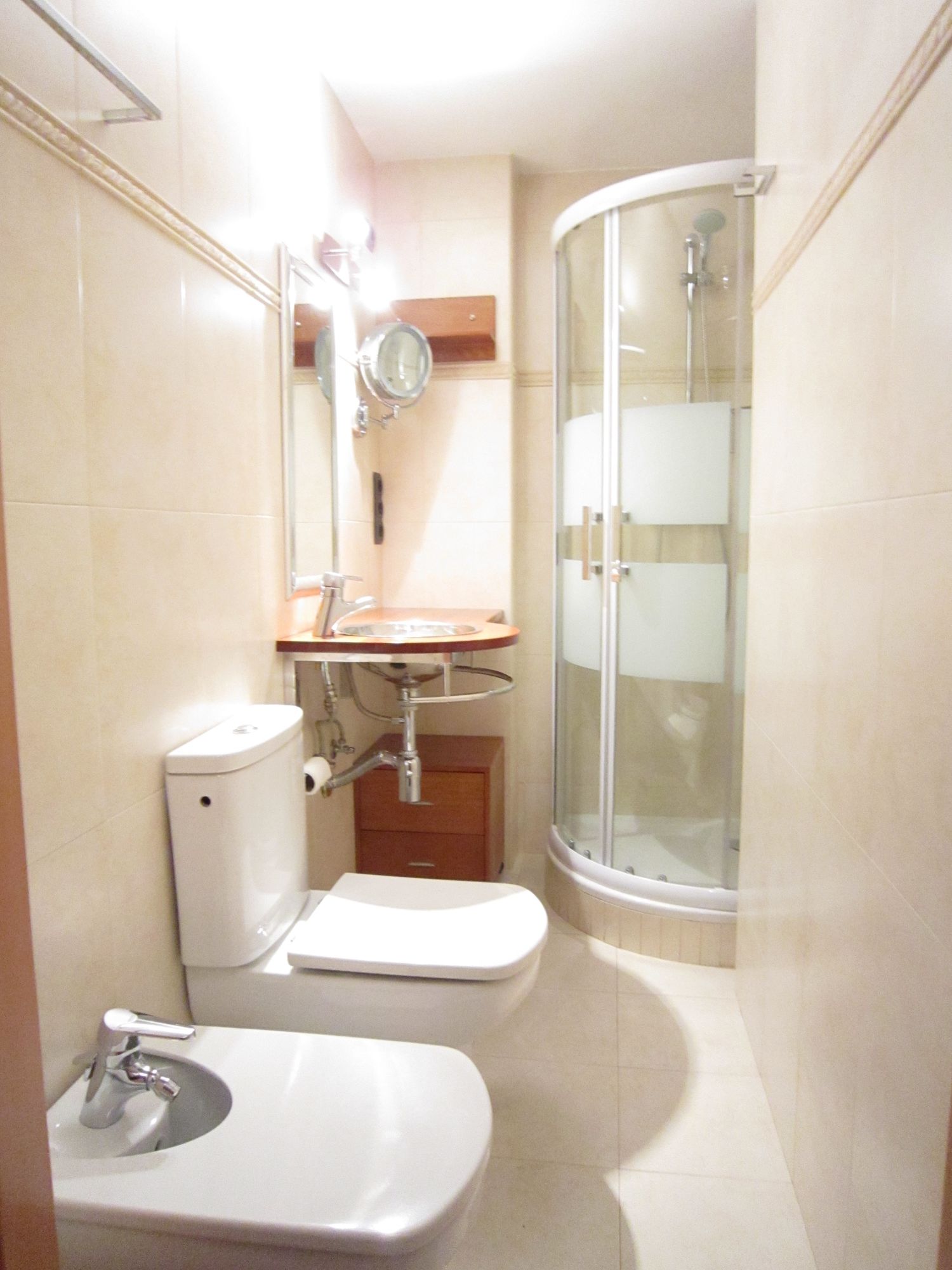 Dúplex en calle Conca, 22 - Foto 5