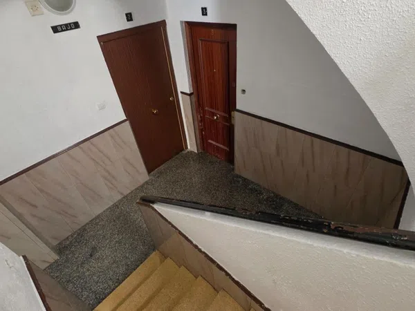 Piso en Avenida de la Constitució, Els Orriols - Foto 10