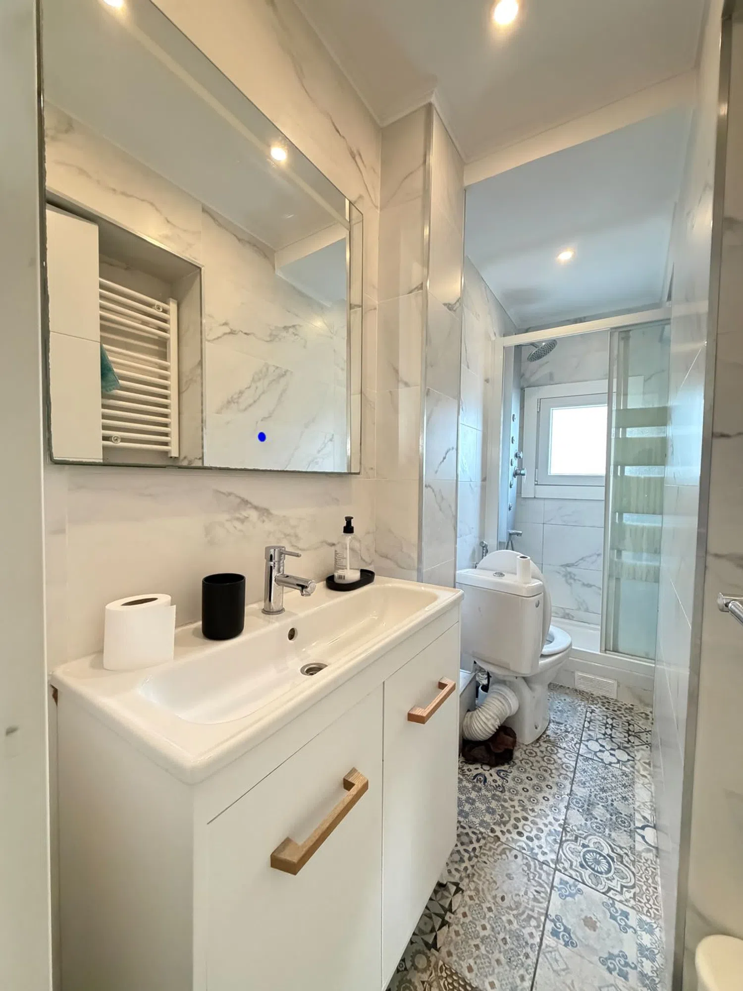 Piso en calle de Trelawny, 4 - Foto 10