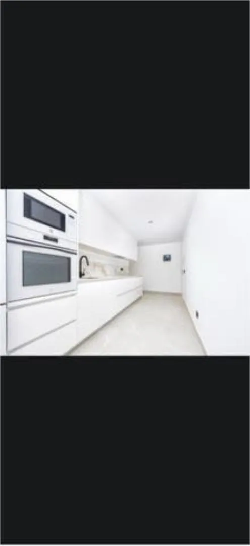 Piso en Telde - Foto 1