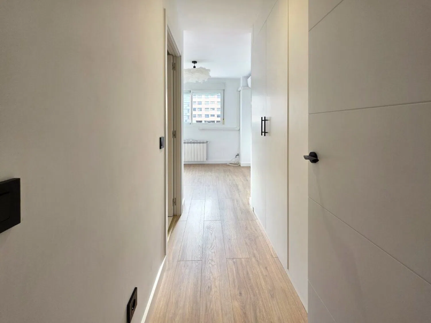 Piso en avenida de Niceto Alcalá Zamora, 19 - Foto 6