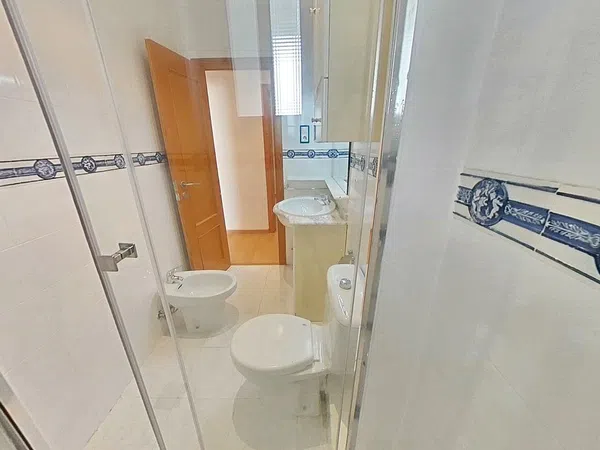 Piso en Els Orriols - Foto 22