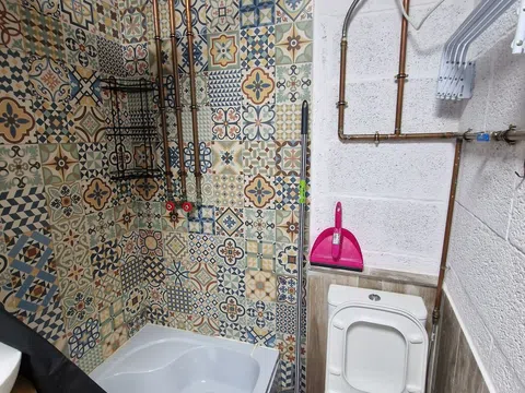 Estudio en Av.V Centenario,1, 10 - Foto 35