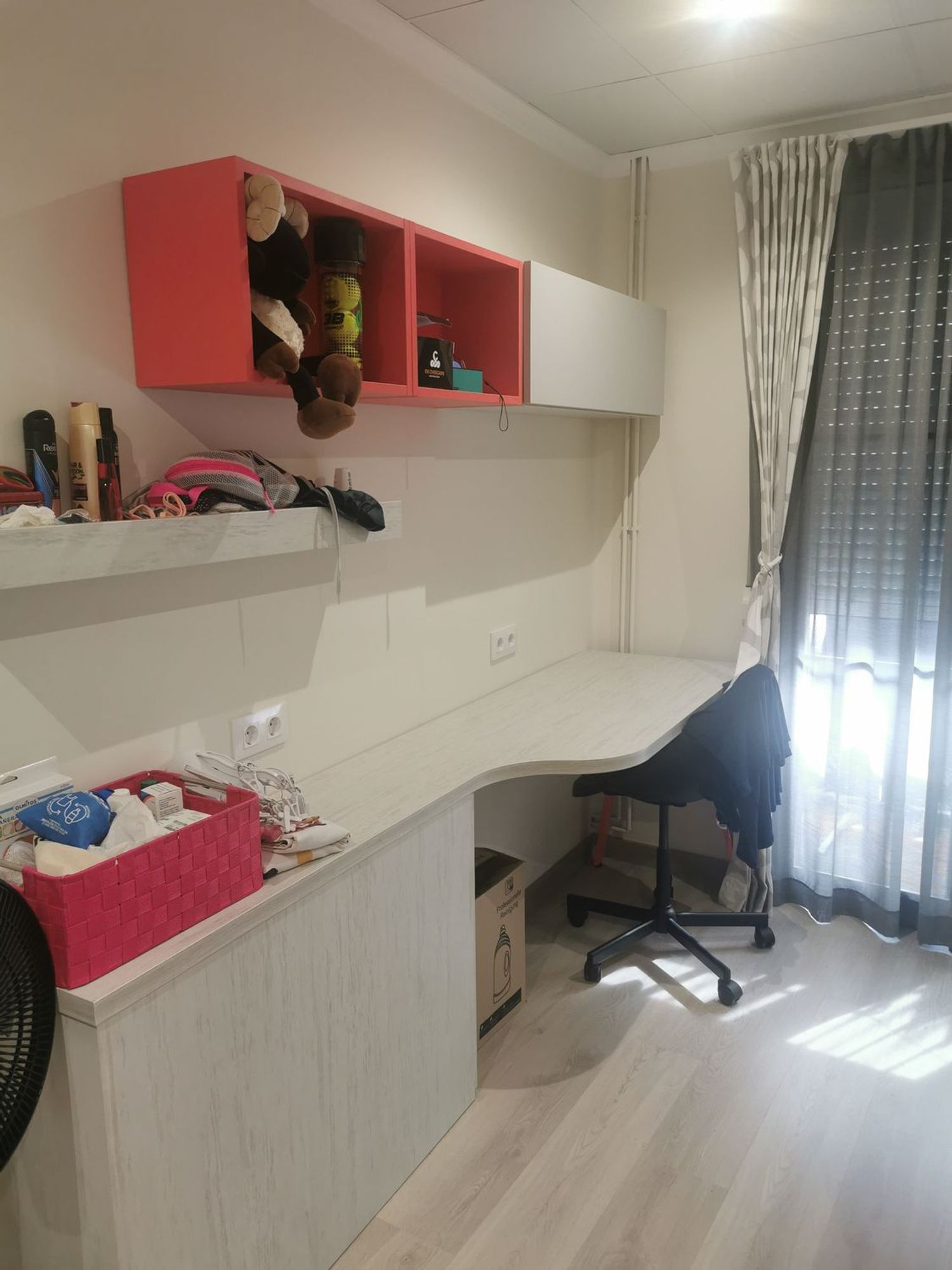 Piso en Avenida de Catalunya, 48, Ferreries, Ferreries - Foto 9