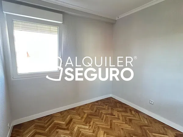Piso en Calle Vicedo, Valderas - Los Castillos - Foto 15