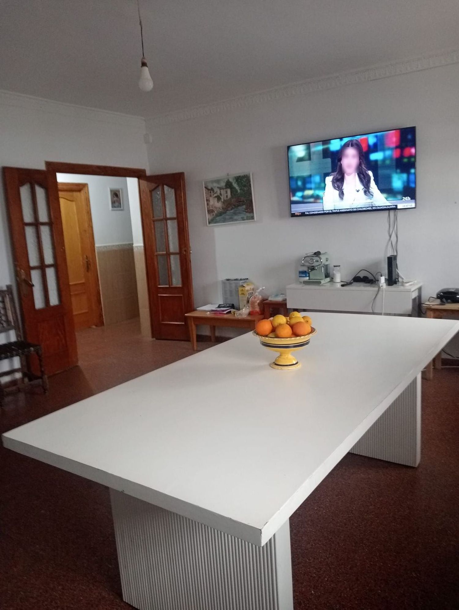 Casa o chalet independiente en Míramar, 8, El Parador - Foto 4