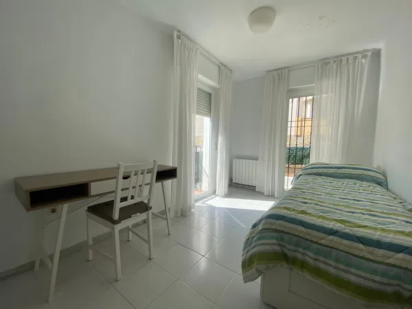 Chalet adosado en Calle Almuñécar, 71, Zona Centro Comercial Torrequebrada - Foto 28
