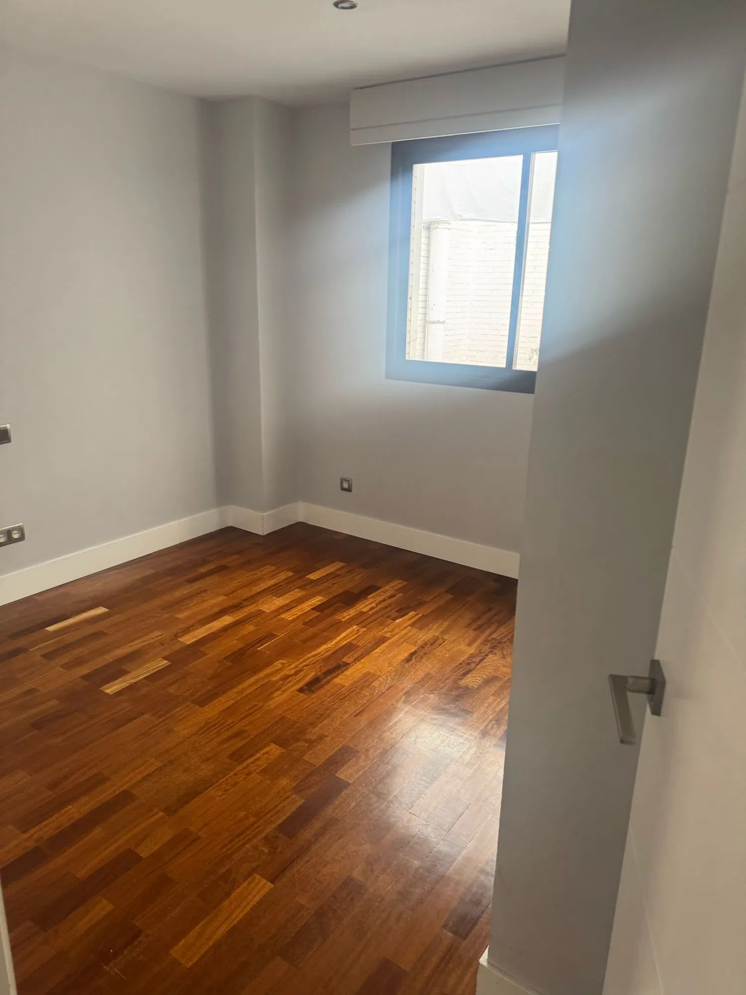 Piso en calle de la Infanta María Teresa, 6 - Foto 10