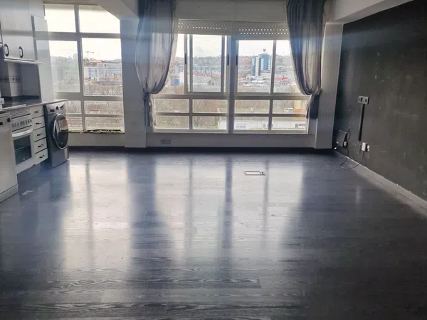 Piso en calle das Orquídeas, 1 - Foto 1