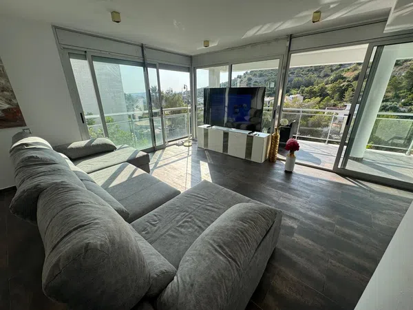 Casa o chalet independiente en Calle Creueta, 17, Levantina-Montgavina-Quintmar, Levantina-Montgavina-Quintmar - Foto 2