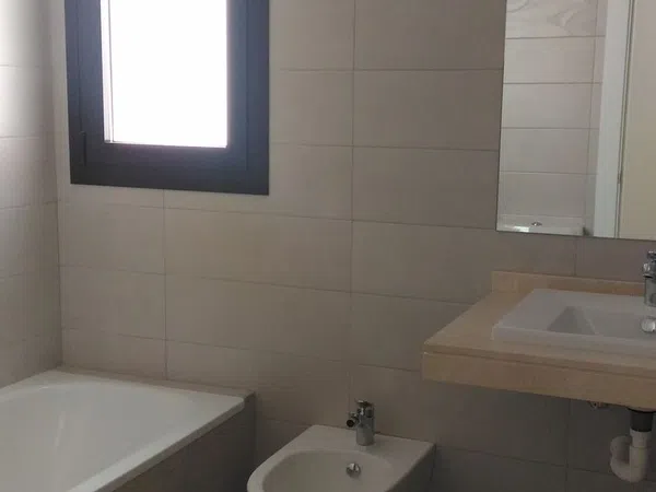 Piso en bulevar Louis Pasteur, 21 - Foto 12