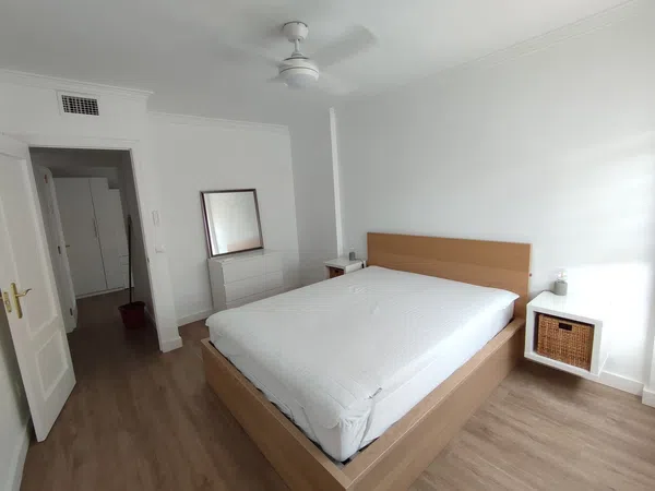 Piso en Camino de los enamorados, 8, Crevillet - Foto 11