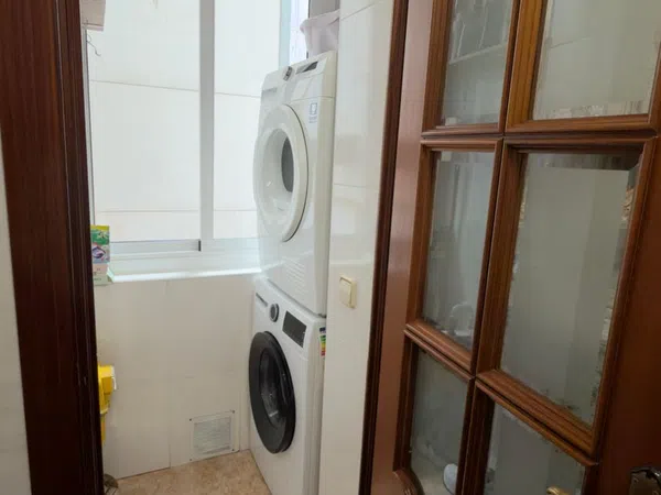 Piso en Calle de la Rosa d'Alejandría, 74, Pubilla Cases - Foto 6