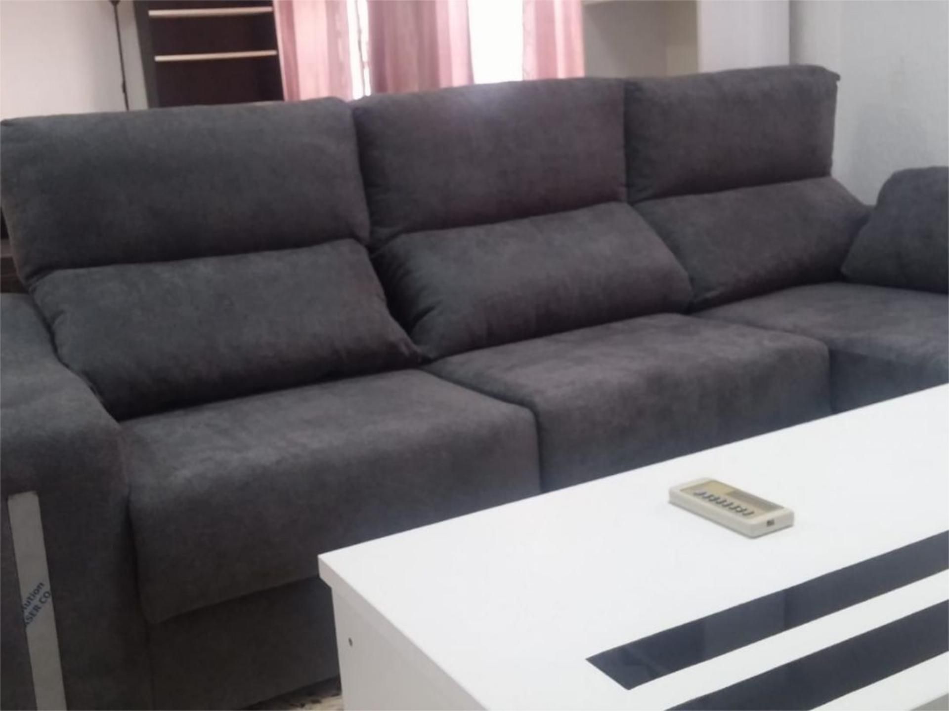 Piso en  Calle San Telmo 4 - Foto 1