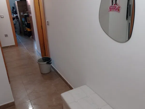 Piso en Almazora, 1, Centro, Centro - Foto 23
