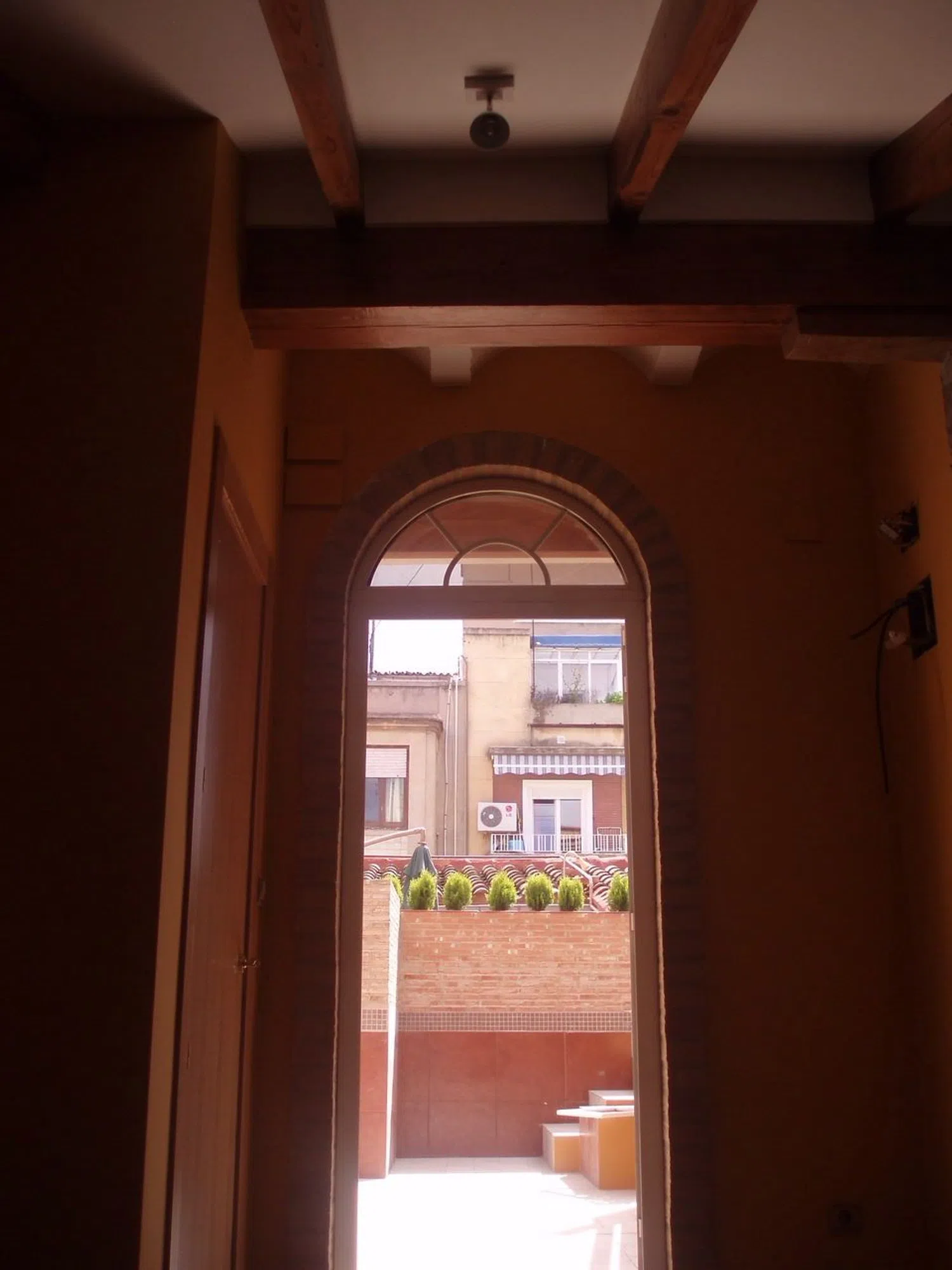 Dúplex en calle d'Escalante, 26 - Foto 9