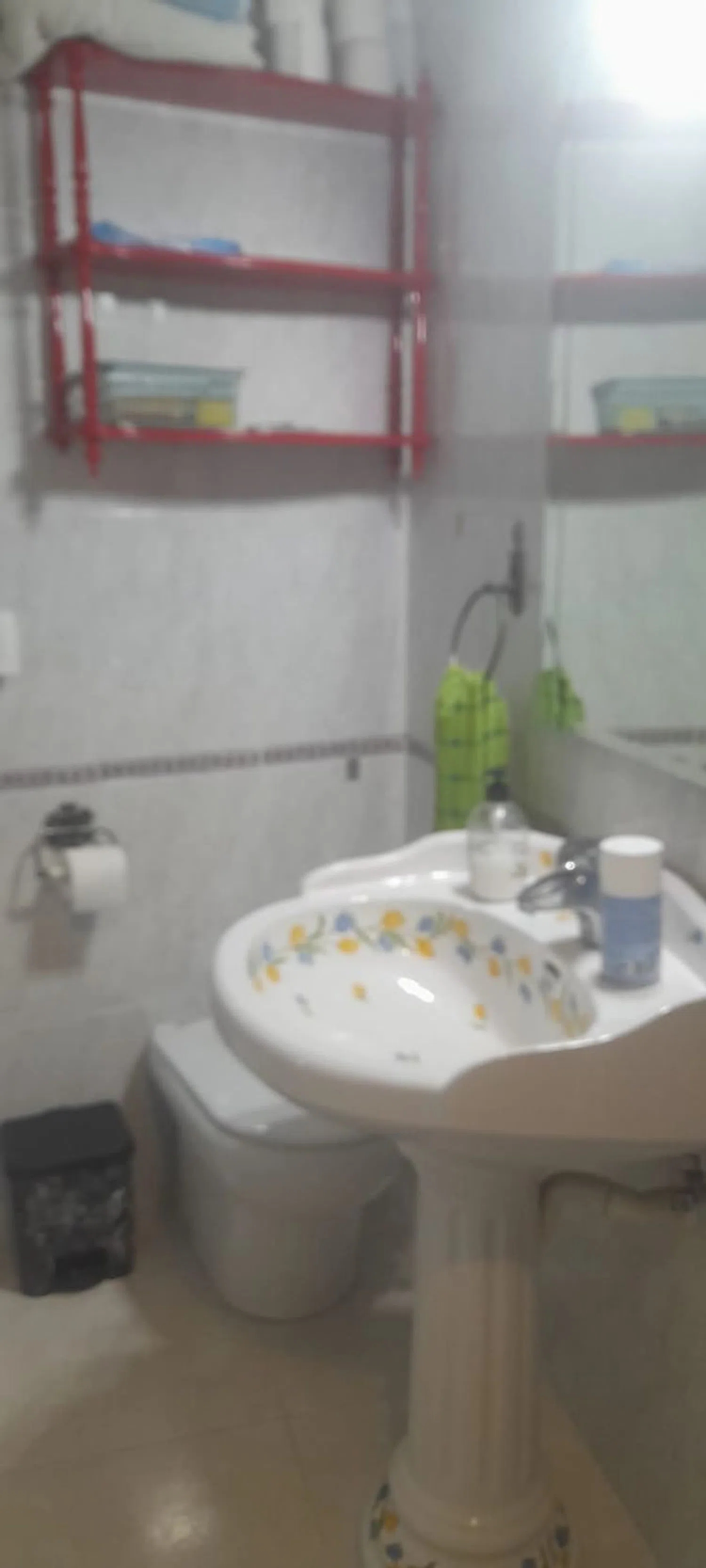 Piso en calle de Violante de Hungría, 9 - Foto 2