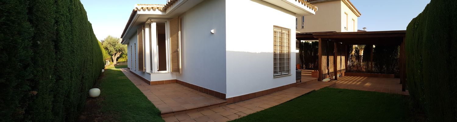 Casa o chalet independiente en Calle Alcornoque, 21 - Foto 31
