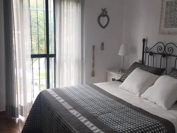 Chalet adosado en Calle Corelli, 25, La Colina - Foto 2