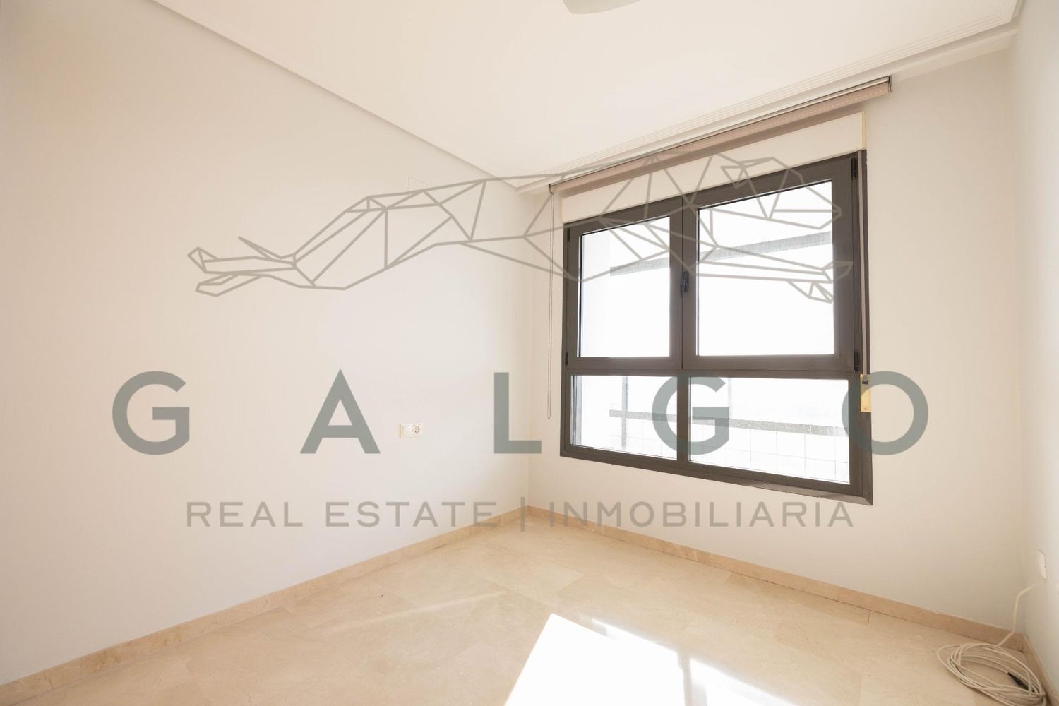 Piso en Avenida de les Corts Valencianes - Foto 12