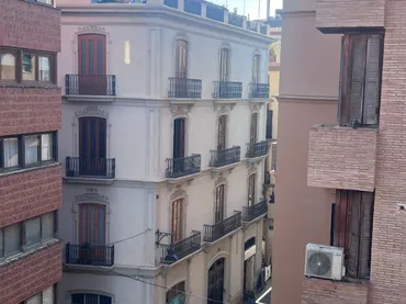 Piso en  Carrer de les Avellanes 12 - Foto 8