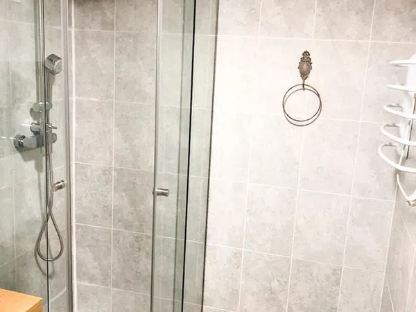 Piso en Urbanización Casas Verdes Paseo Peñón de Ifach, 27 - Foto 13