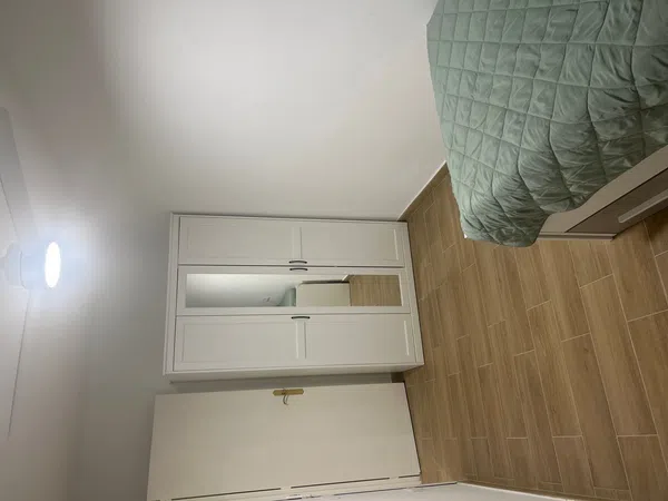 Piso en C mari villa, 19, Vilafortuny platja - Foto 4