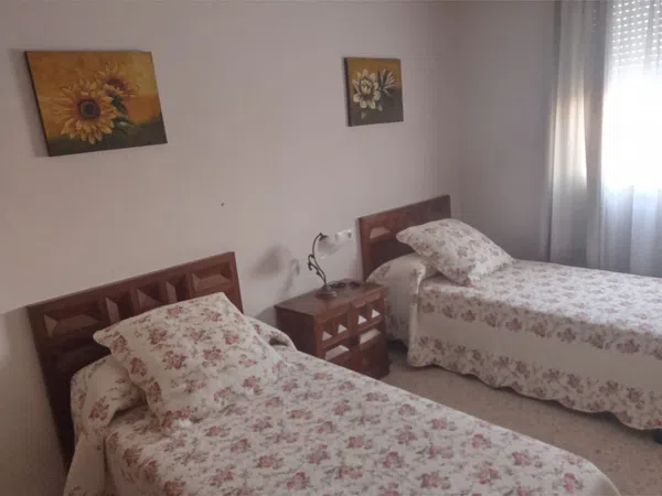 Piso en Isla formentera, 14, Noreña - Turruñuelos - Foto 12