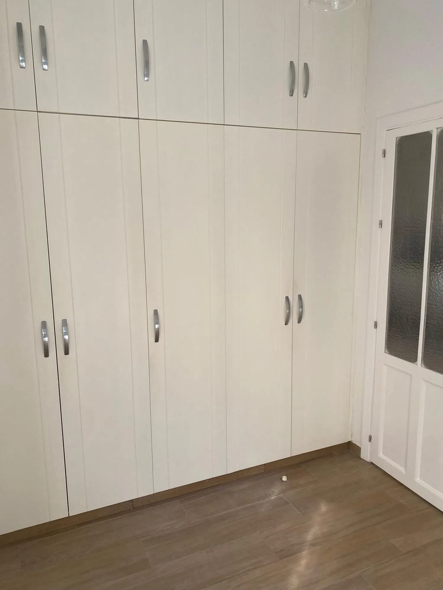 Piso en Hazas cuevas s/n sn - Foto 5