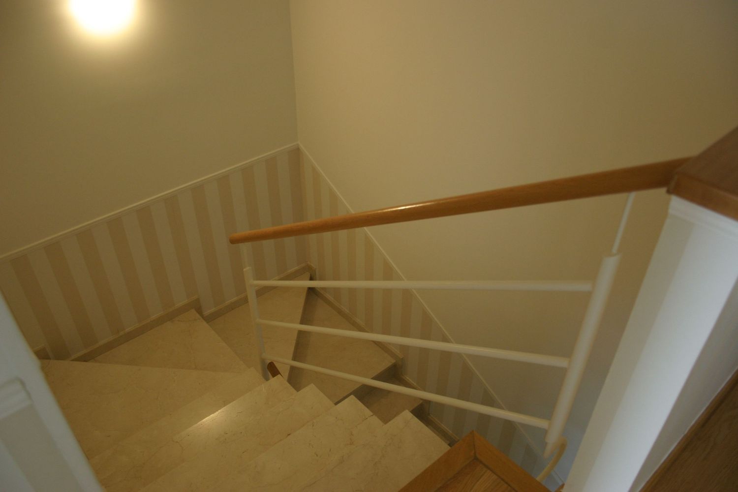Dúplex en Calle Peñalara, 4, Zona norte - Foto 4