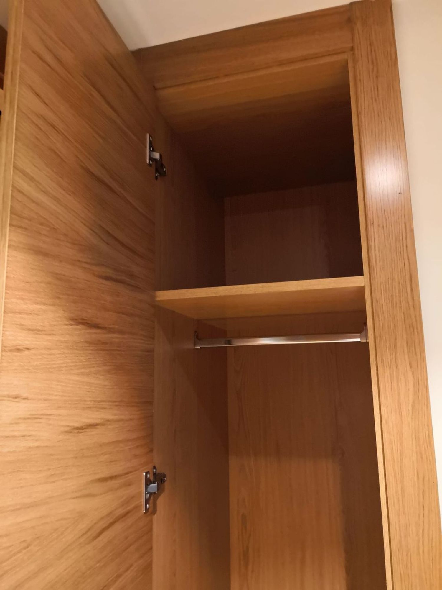 Estudio en Avenida del Ensanche de Vallecas, 108, Ensanche de Vallecas - La Gavia - Foto 12