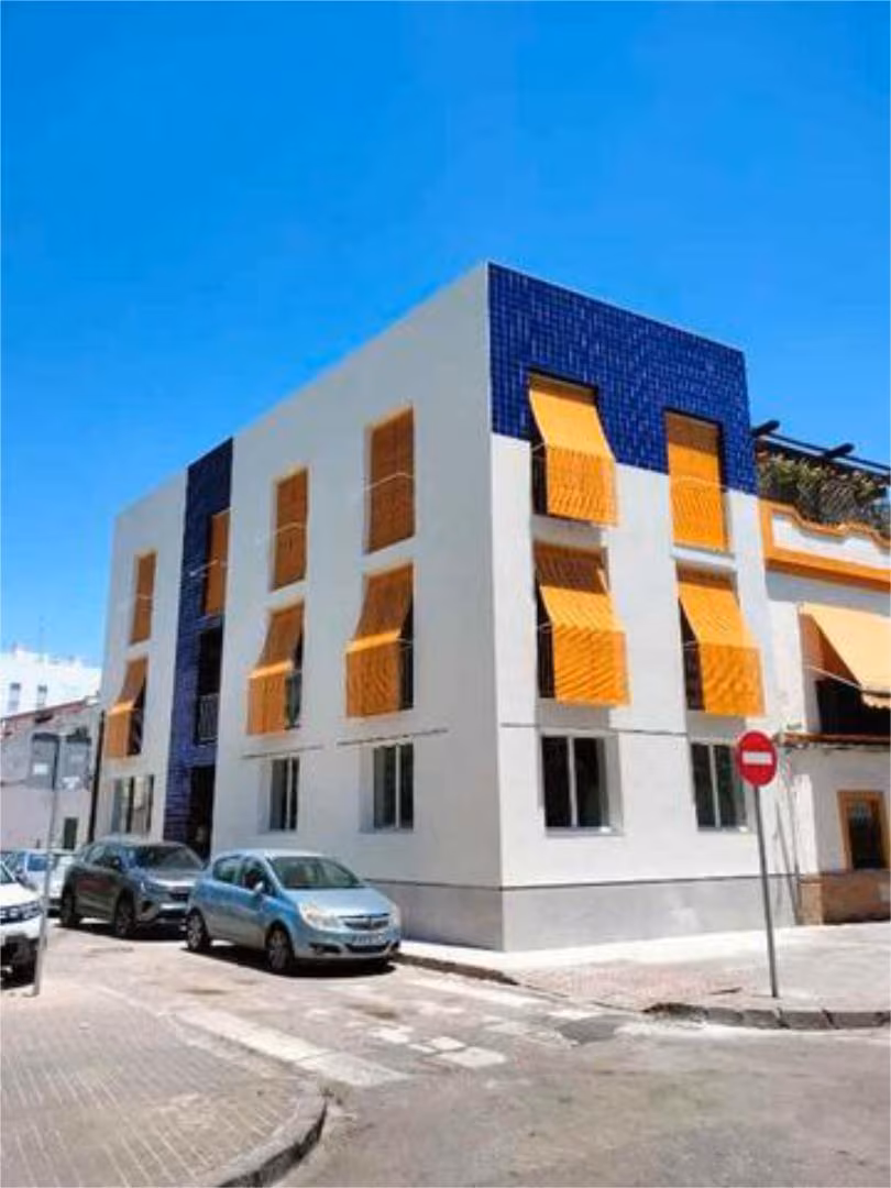 Apartamento en Macarena Norte - Foto 8