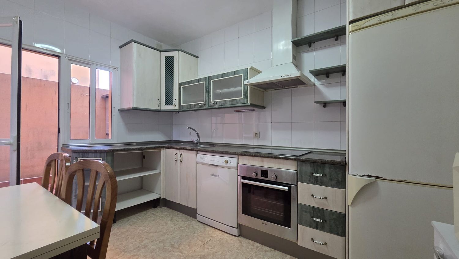 Chalet adosado en Dulce Chacon, 5 - Foto 4