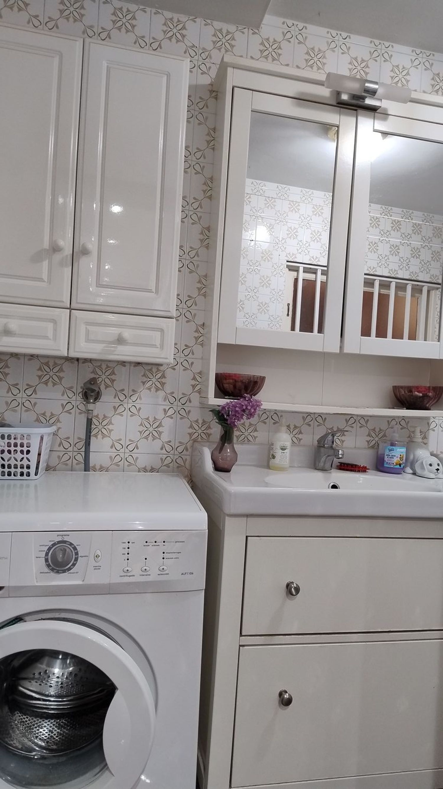 Piso en calle do Castrón Douro, 42 - Foto 12