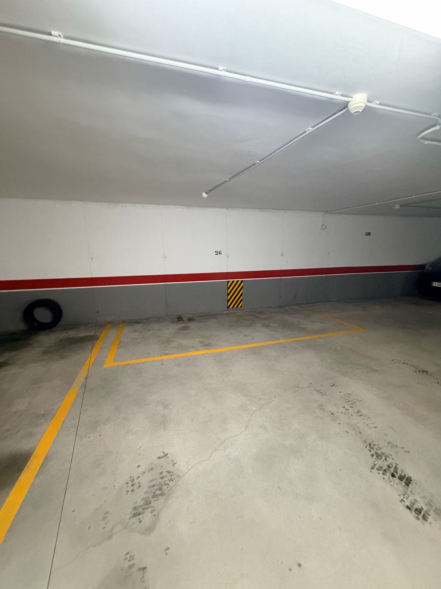 Piso en Travesía de Oseiro, 149 - Foto 10
