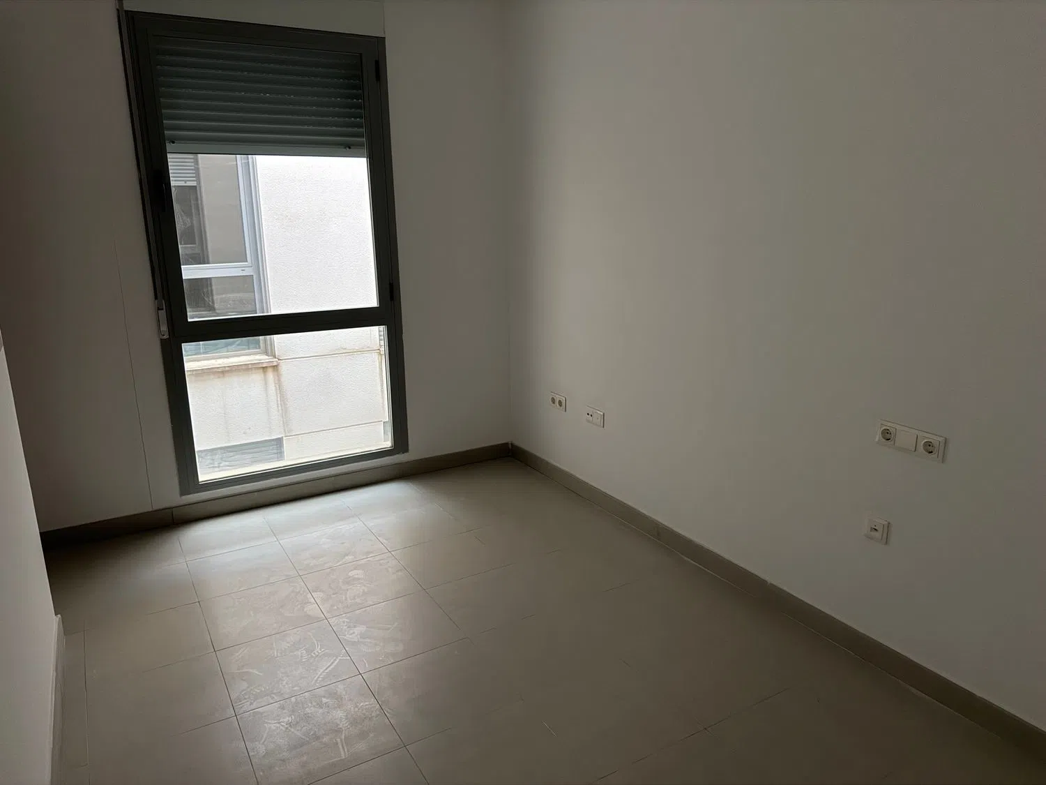 Piso en calle Alicante, 38 - Foto 10