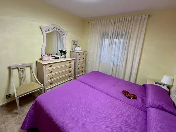 Piso en calle Nuestra Señora de Belén, 13 - Foto 32