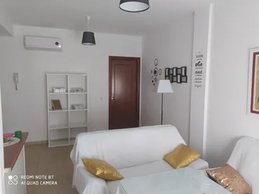 Planta baja en  Calle Doctor Pérez Fabra 31 - Foto 4
