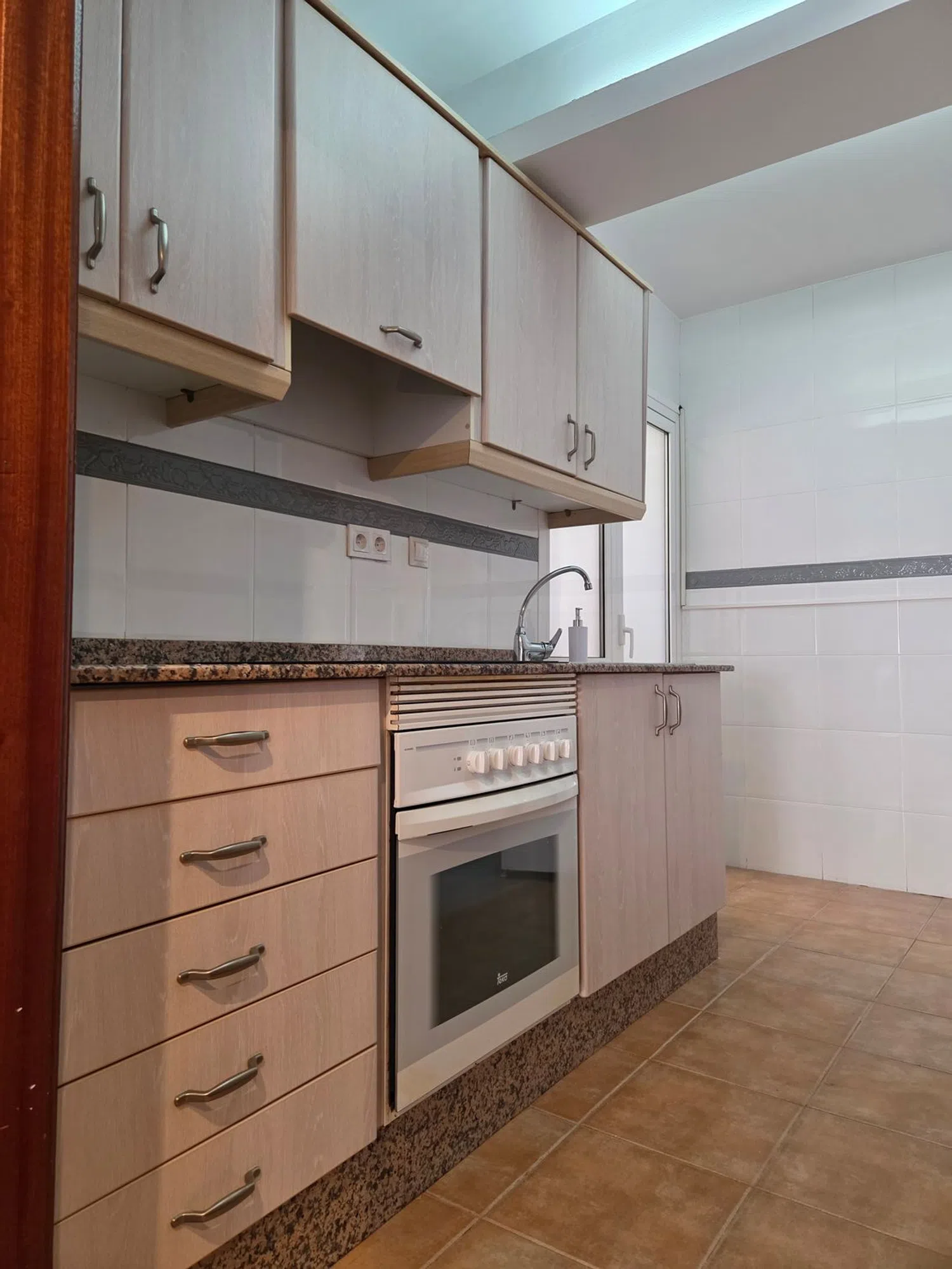 Piso en Barrio Trinitat - Foto 15