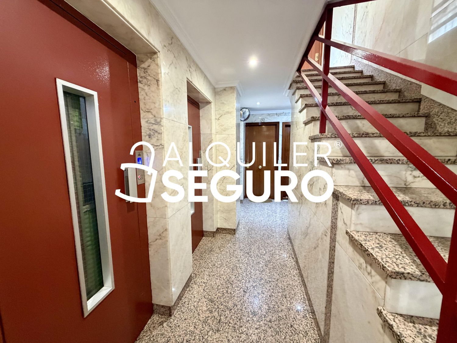 Piso en Calle de la Rioja, Zarzaquemada - Foto 20