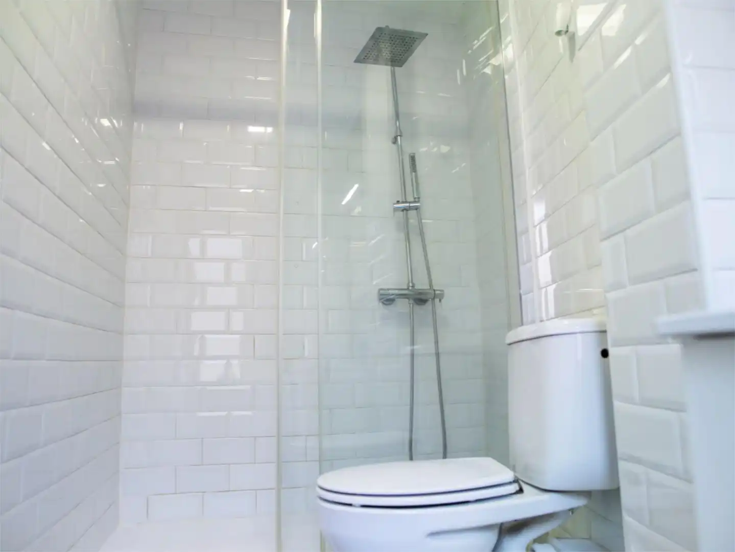 Loft en  Calle Mayor 32 - Foto 21