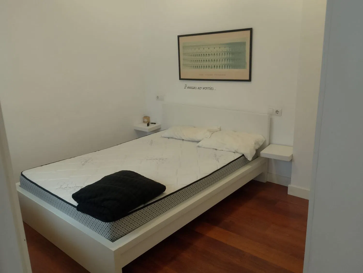 Piso en calle de Quart, 23 - Foto 6