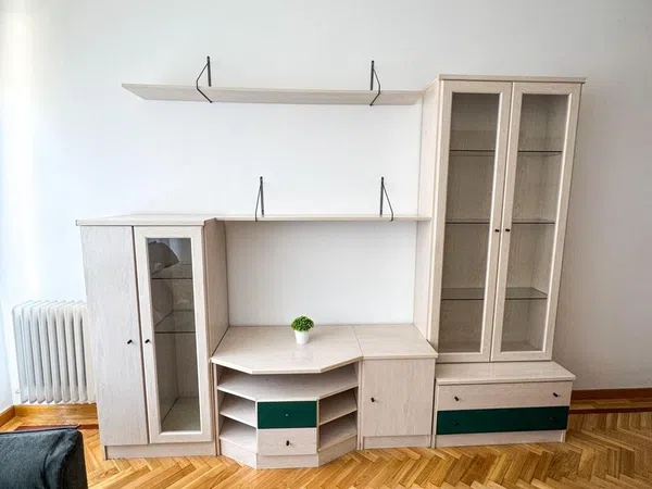 Piso en calle de la aurora, 9 - Foto 6